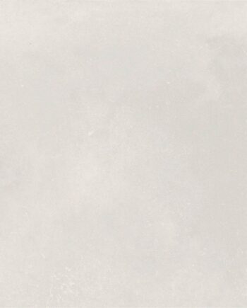 Bodenfliese im Vintage-Stil ABK Play Heritage Pearl, 20x20 cm, 8,5 mm, matt (nat.)