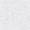 abk-play-0005890-1 Bodenfliese in Terrazzo-Optik ABK Play Dots White, 20x20 cm, 8,5 mm, matt (nat.)