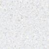abk-play-0005890-2 Bodenfliese in Terrazzo-Optik ABK Play Dots White, 20x20 cm, 8,5 mm, matt (nat.) – 2