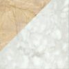 abk-play-0005896-1 abk-play-0005896-1