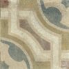 abk-play-0005900-1 Gemusterte Bodenfliese ABK Play Concrete Retrò B, 20x20 cm, 8,5 mm, matt (nat.)
