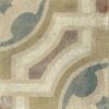 abk-play-0005900-2 Gemusterte Bodenfliese ABK Play Concrete Retrò B, 20x20 cm, 8,5 mm, matt (nat.) – 2