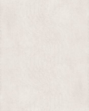 Feinsteinzeug Grossformatplatte in Betonoptik ABK Poetry Net Milk, 120x280 cm, 6 mm, natur matt, rutschhemmend R10