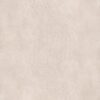 Feinsteinzeug Grossformatplatte in Betonoptik ABK Poetry Net Sand, 120x280 cm, 6 mm, natur matt, rutschhemmend R10