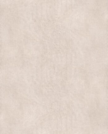 Feinsteinzeug Grossformatplatte in Betonoptik ABK Poetry Net Sand, 120x280 cm, 6 mm, natur matt, rutschhemmend R10