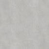 abk-pnet-0017288-2 Feinsteinzeug Grossformatplatte in Betonoptik ABK Poetry Net Ash, 120x280 cm, 6 mm, natur matt, rutschhemmend R10 – 2