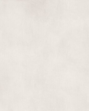 Feinsteinzeug Fliese in Betonoptik ABK Poetry Net Milk, 120x120 cm, 8,5 mm, natur matt, rutschhemmend R10