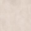 abk-pnet-0017292-1 Feinsteinzeug Fliese in Betonoptik ABK Poetry Net Sand, 120x120 cm, 8,5 mm, natur matt, rutschhemmend R10