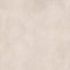 abk-pnet-0017292-2 Feinsteinzeug Fliese in Betonoptik ABK Poetry Net Sand, 120x120 cm, 8,5 mm, natur matt, rutschhemmend R10 – 2