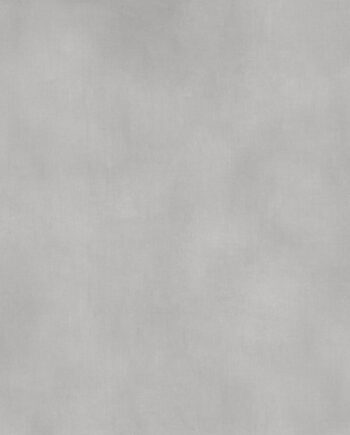 Feinsteinzeug Fliese in Betonoptik ABK Poetry Net Ash, 120x120 cm, 8,5 mm, natur matt, rutschhemmend R10