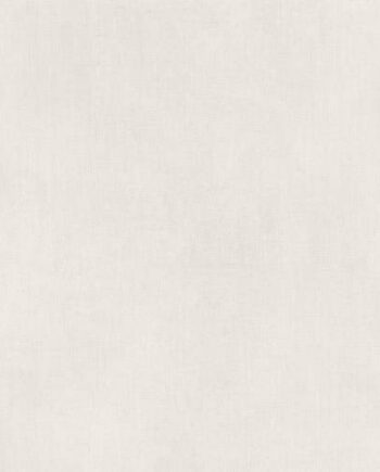 Feinsteinzeug Fliese in Betonoptik ABK Poetry Net Milk, 60x120 cm, 8,5 mm, natur matt, rutschhemmend R10