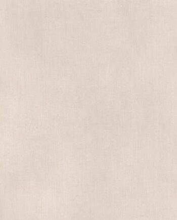 Feinsteinzeug Fliese in Betonoptik ABK Poetry Net Sand, 60x120 cm, 8,5 mm, natur matt, rutschhemmend R10
