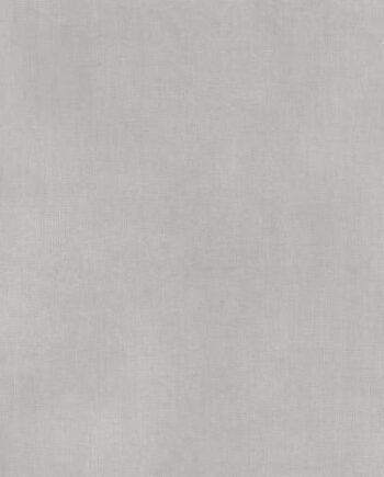 Feinsteinzeug Fliese in Betonoptik ABK Poetry Net Ash, 60x120 cm, 8,5 mm, natur matt, rutschhemmend R10