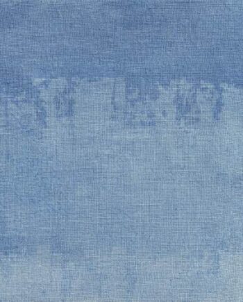 Gemusterte Bodenfliese ABK Poetry Net Multi Blue, 60x120 + 60x60 + 2× 30x60 cm, 8,5 mm, gemusterter Bodenmix, matt