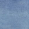abk-pnet-0017559-2