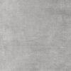 Gemusterte Dekorfliese ABK Poetry Net Patch Grey, 60x120 cm, 8,5 mm, gemustertes Dekor, matt
