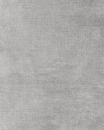 Gemusterte Bodenfliese ABK Poetry Net Multi Grey, 60x120 + 60x60 + 2× 30x60 cm, 8,5 mm, gemusterter Bodenmix, matt