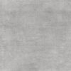 Gemusterte Dekorfliese ABK Poetry Net Patch Grey, 60x120 cm, 8,5 mm, gemustertes Dekor, matt – 2