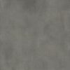 abk-pnet-0017940-1 abk-pnet-0017940-1