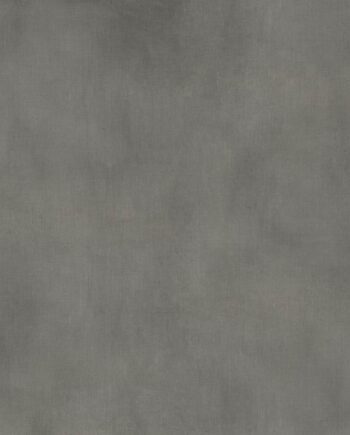 Feinsteinzeug Fliese in Betonoptik ABK Poetry Net Tobacco, 120x120 cm, 8,5 mm, natur matt, rutschhemmend R10
