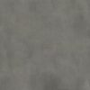 abk-pnet-0017940-2 abk-pnet-0017940-2