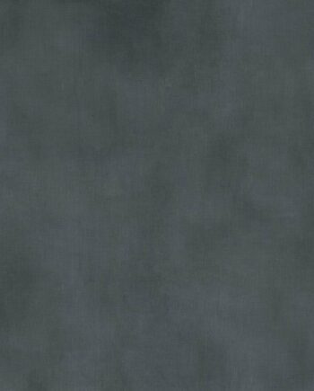 Feinsteinzeug Fliese in Betonoptik ABK Poetry Net Coal, 120x120 cm, 8,5 mm, natur matt, rutschhemmend R10