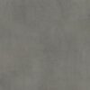 Feinsteinzeug Fliese in Betonoptik ABK Poetry Net Tobacco, 60x120 cm, 8,5 mm, natur matt, rutschhemmend R10