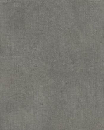 Feinsteinzeug Fliese in Betonoptik ABK Poetry Net Tobacco, 60x120 cm, 8,5 mm, natur matt, rutschhemmend R10