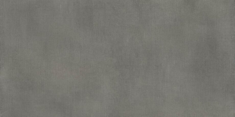 Feinsteinzeug Fliese in Betonoptik ABK Poetry Net Tobacco, 60x120 cm, 8,5 mm, natur matt, rutschhemmend R10