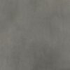 Feinsteinzeug Fliese in Betonoptik ABK Poetry Net Tobacco, 60x120 cm, 8,5 mm, natur matt, rutschhemmend R10 – 2