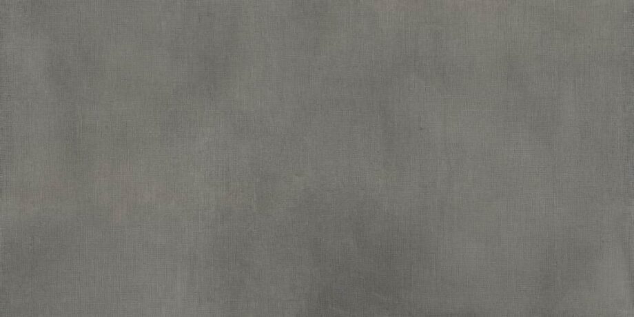 Feinsteinzeug Fliese in Betonoptik ABK Poetry Net Tobacco, 60x120 cm, 8,5 mm, natur matt, rutschhemmend R10 – 2