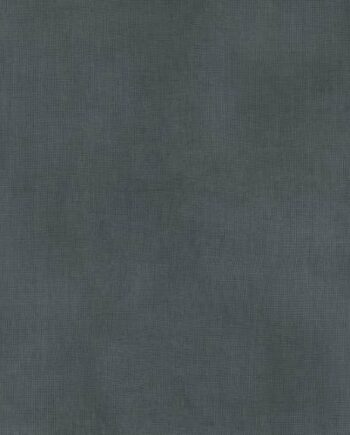 Feinsteinzeug Fliese in Betonoptik ABK Poetry Net Coal, 60x120 cm, 8,5 mm, natur matt, rutschhemmend R10