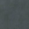abk-pnet-0017943-2 abk-pnet-0017943-2
