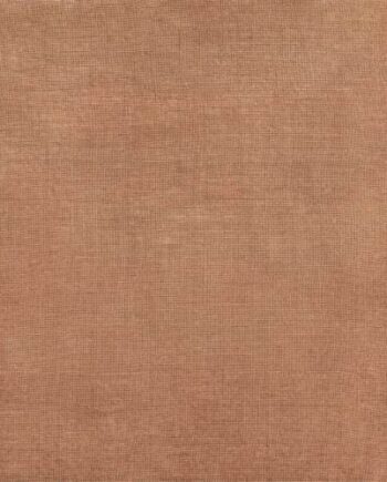 Gemusterte Bodenfliese ABK Poetry Net Multi Orange, 60x120 + 60x60 + 2× 30x60 cm, 8,5 mm, gemusterter Bodenmix, matt