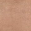 Gemusterte Dekorfliese ABK Poetry Net Patch Orange, 60x120 cm, 8,5 mm, gemustertes Dekor, matt – 2
