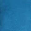 Farbige Wandfliese ABK Poetry Colors Blue, 10x10 cm, 8,5 mm, glasiert, handgefertigte Optik