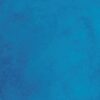 Farbige Wandfliese ABK Poetry Colors Blue, 10x10 cm, 8,5 mm, glasiert, handgefertigte Optik – 2