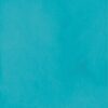 abk-poetry-colors-0011526-1
