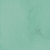 Farbige Wandfliese ABK Poetry Colors Sage, 10x10 cm, 8,5 mm, glasiert, handgefertigte Optik