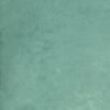 Farbige Wandfliese ABK Poetry Colors Sage, 10x10 cm, 8,5 mm, glasiert, handgefertigte Optik – 2
