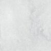 abk-poetry-colors-0011528-1 abk-poetry-colors-0011528-1