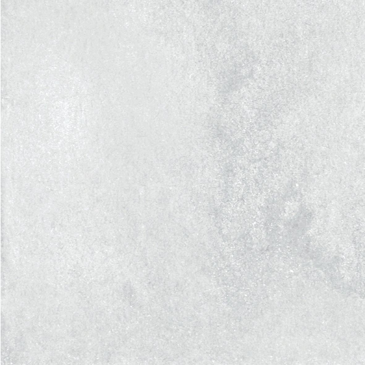 Farbige Wandfliese ABK Poetry Colors Pearl, 10x10 cm, 8,5 mm, glasiert, handgefertigte Optik