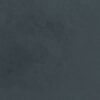 abk-poetry-colors-0011529-1 abk-poetry-colors-0011529-1