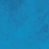 Farbige Wandfliese für Bad und Küche ABK Poetry Colors Blue, 7,5x15 cm, 8,5 mm, glasiert, handgefertigte Optik – 2
