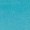 abk-poetry-colors-0011532-1