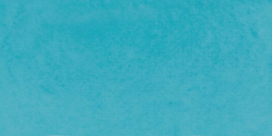 abk-poetry-colors-0011532-1
