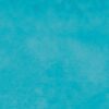 abk-poetry-colors-0011532-2