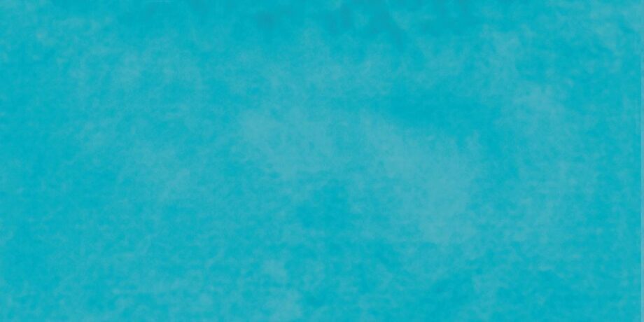 abk-poetry-colors-0011532-2
