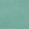 Farbige Wandfliese für Bad und Küche ABK Poetry Colors Sage, 7,5x15 cm, 8,5 mm, glasiert, handgefertigte Optik – 2