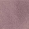Farbige Wandfliese für Bad und Küche ABK Poetry Colors Blush, 7,5x15 cm, 8,5 mm, glasiert, handgefertigte Optik – 2